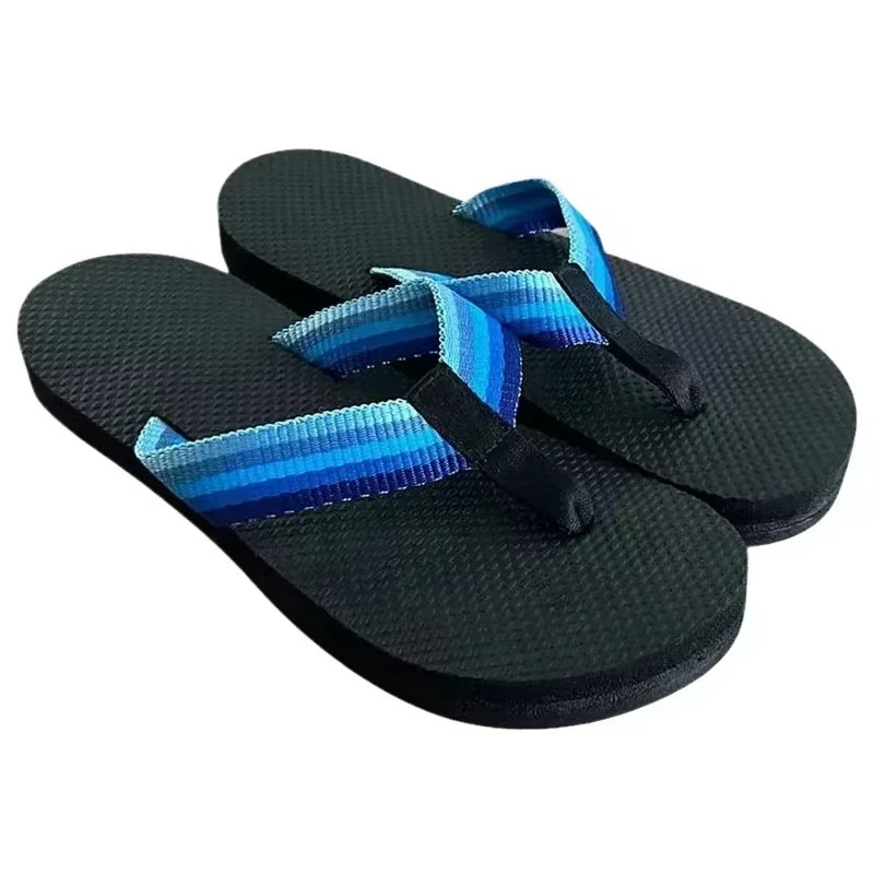 2026 Summer Slippers