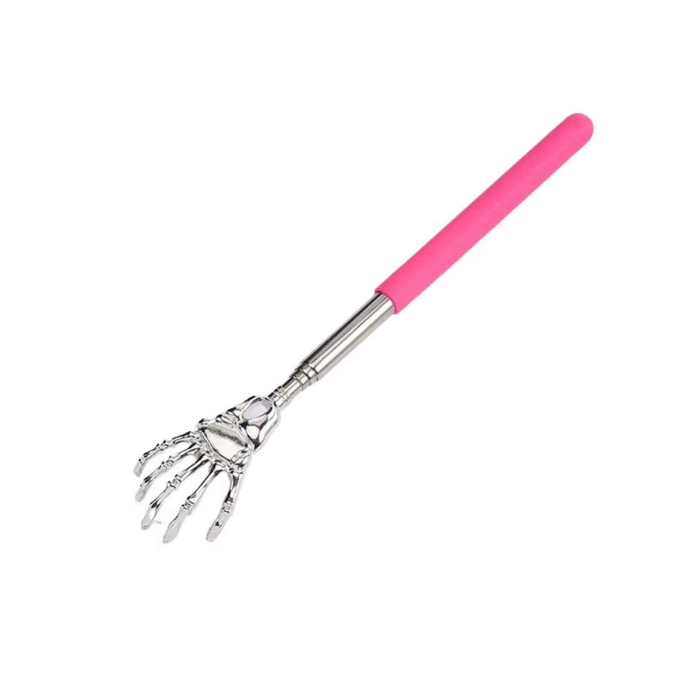 Back Scratcher Extendable