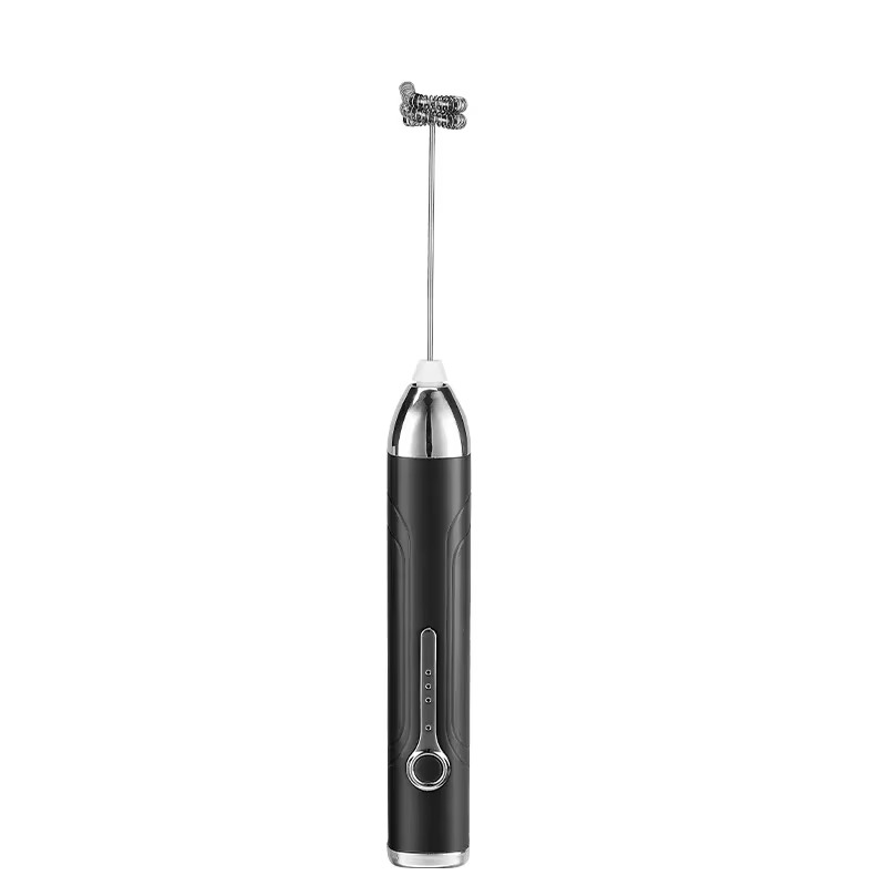 Mini Milk Frother