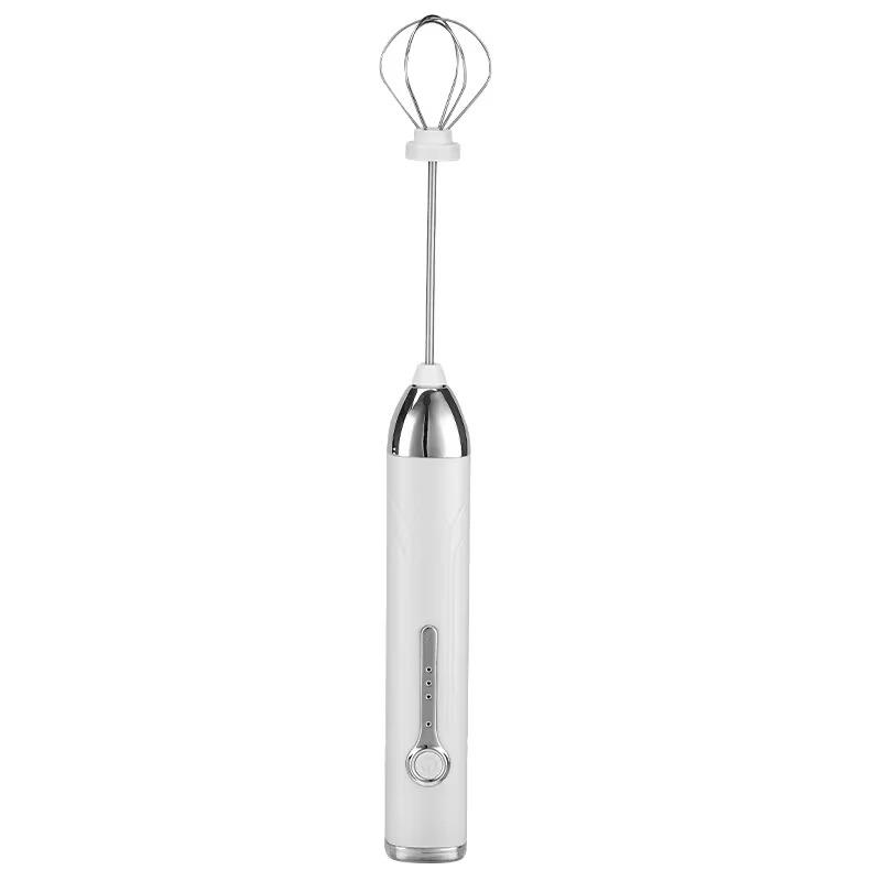 Mini Milk Frother