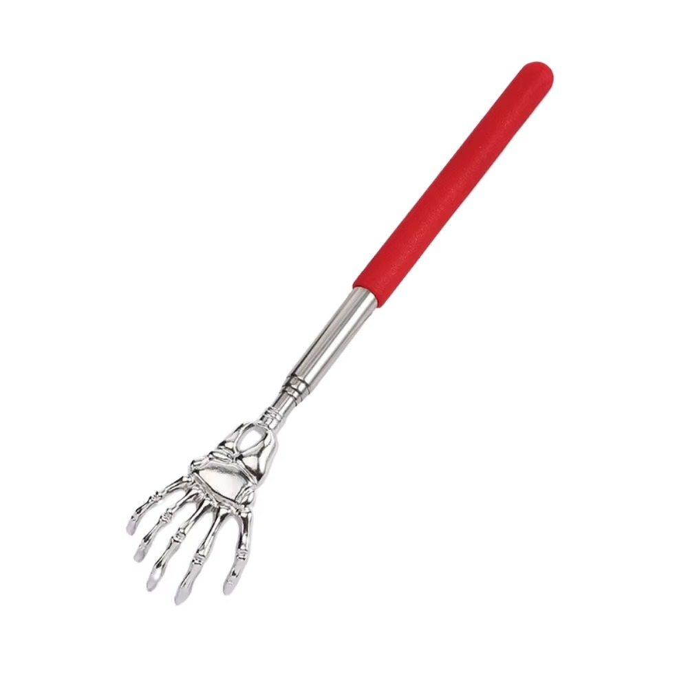 Back Scratcher Extendable