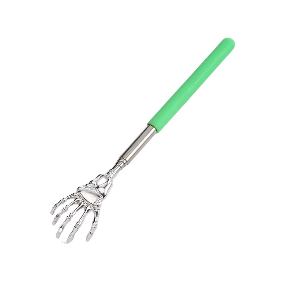 Back Scratcher Extendable