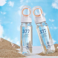 377 Spray Sunscreen