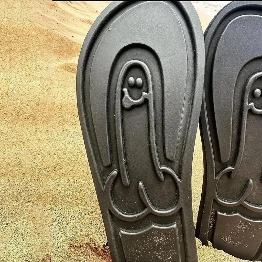 2026 Summer Slippers