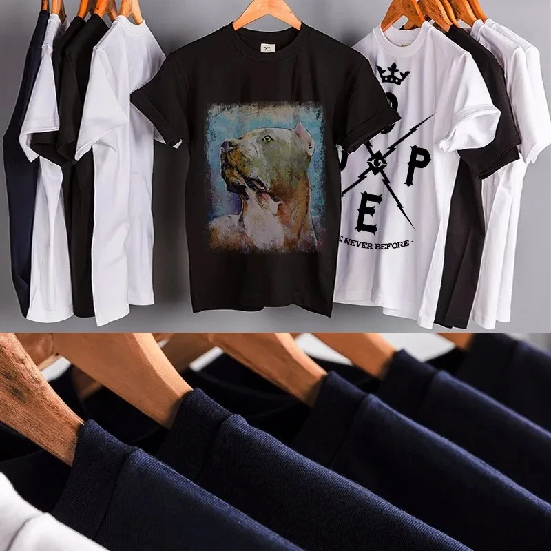 Funny Ghost T-Shirts