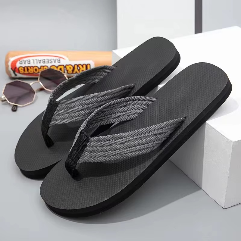 2026 Summer Slippers