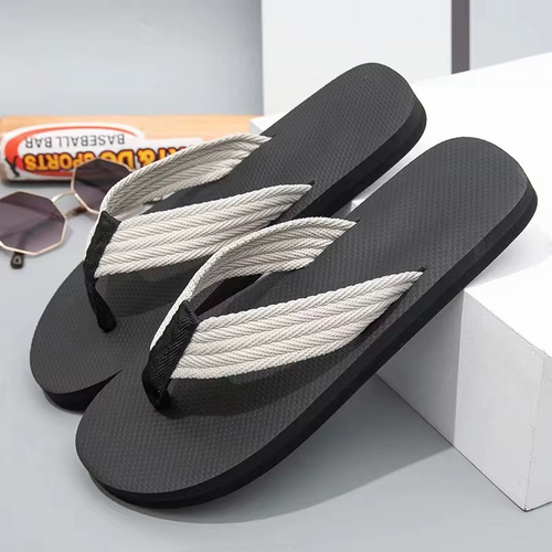 2026 Summer Slippers