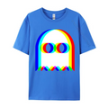 Funny Ghost T-Shirts