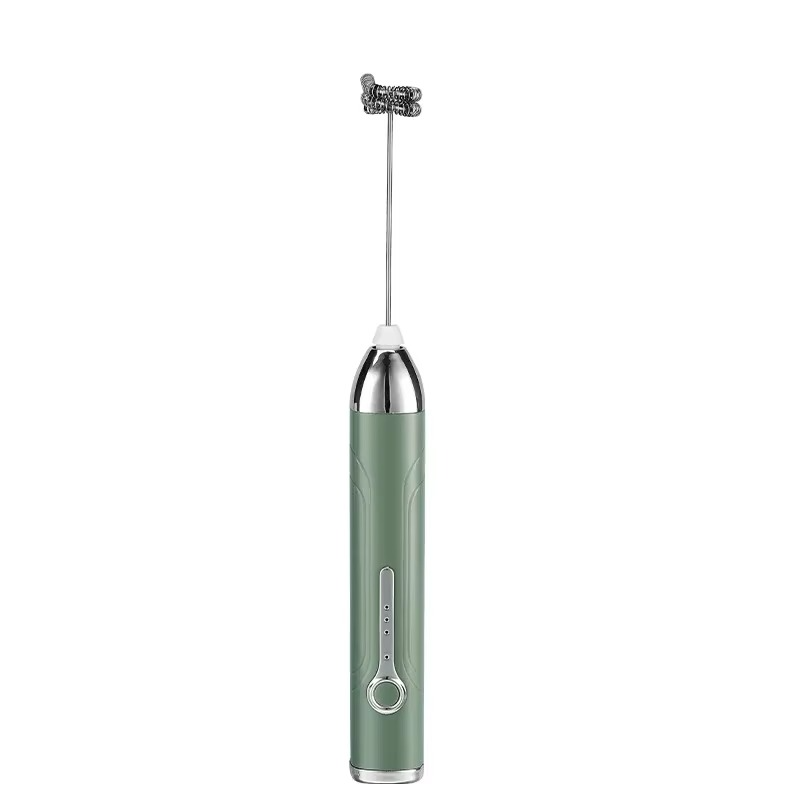 Mini Milk Frother
