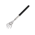 Back Scratcher Extendable