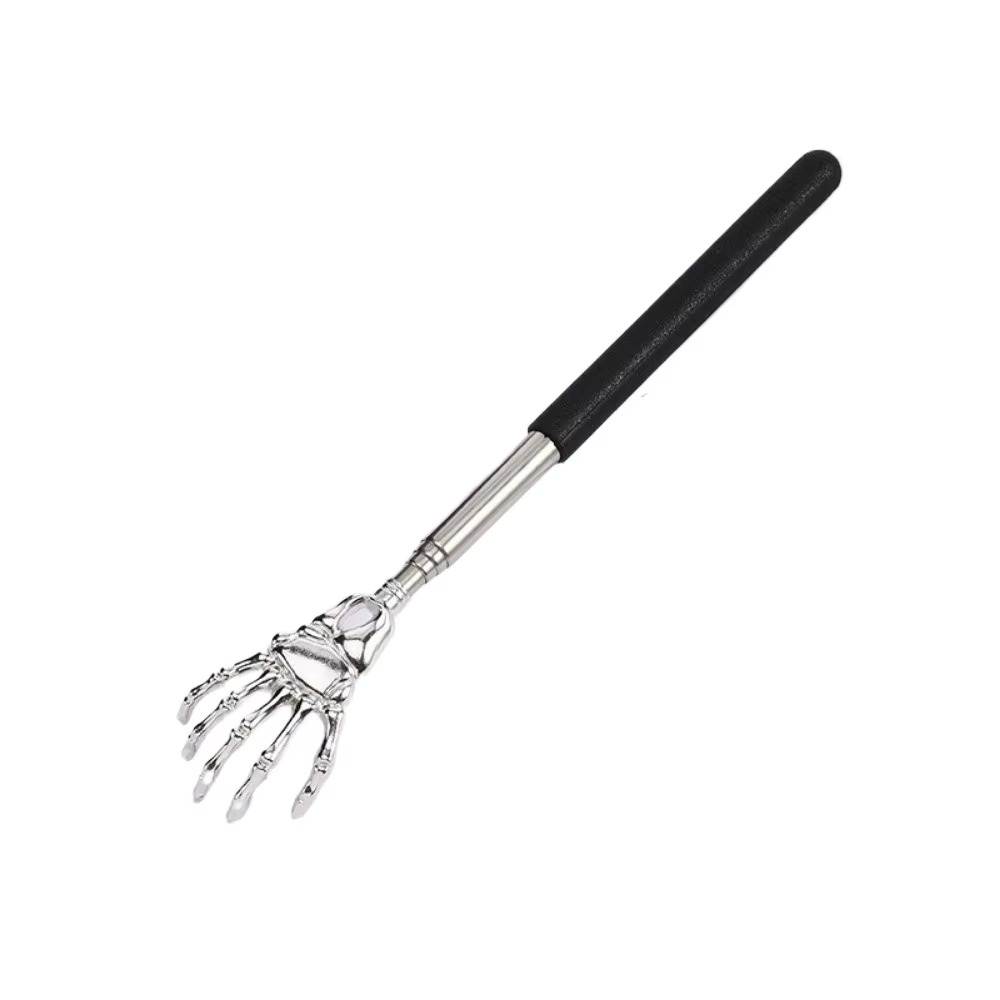 Back Scratcher Extendable