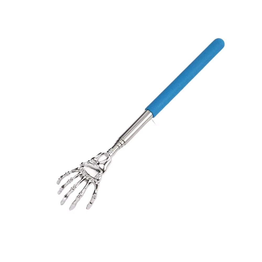 Back Scratcher Extendable
