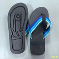 2026 Summer Slippers