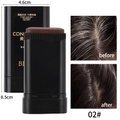 Hair Dye Comb