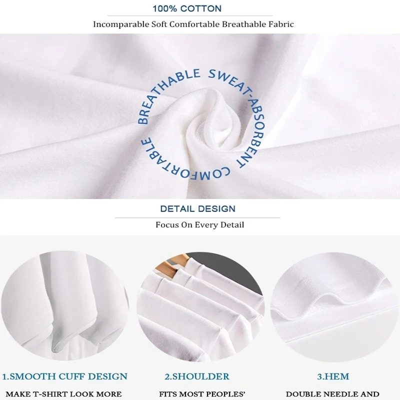 Funny Ghost T-Shirts