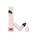 Rotating Eyeliner Stamp