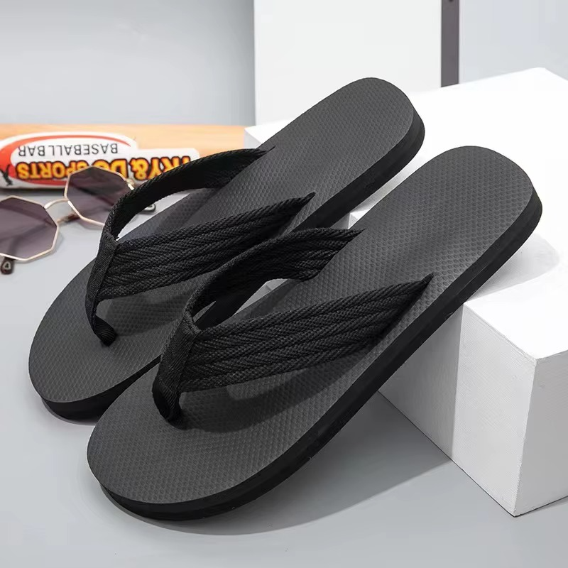 2026 Summer Slippers