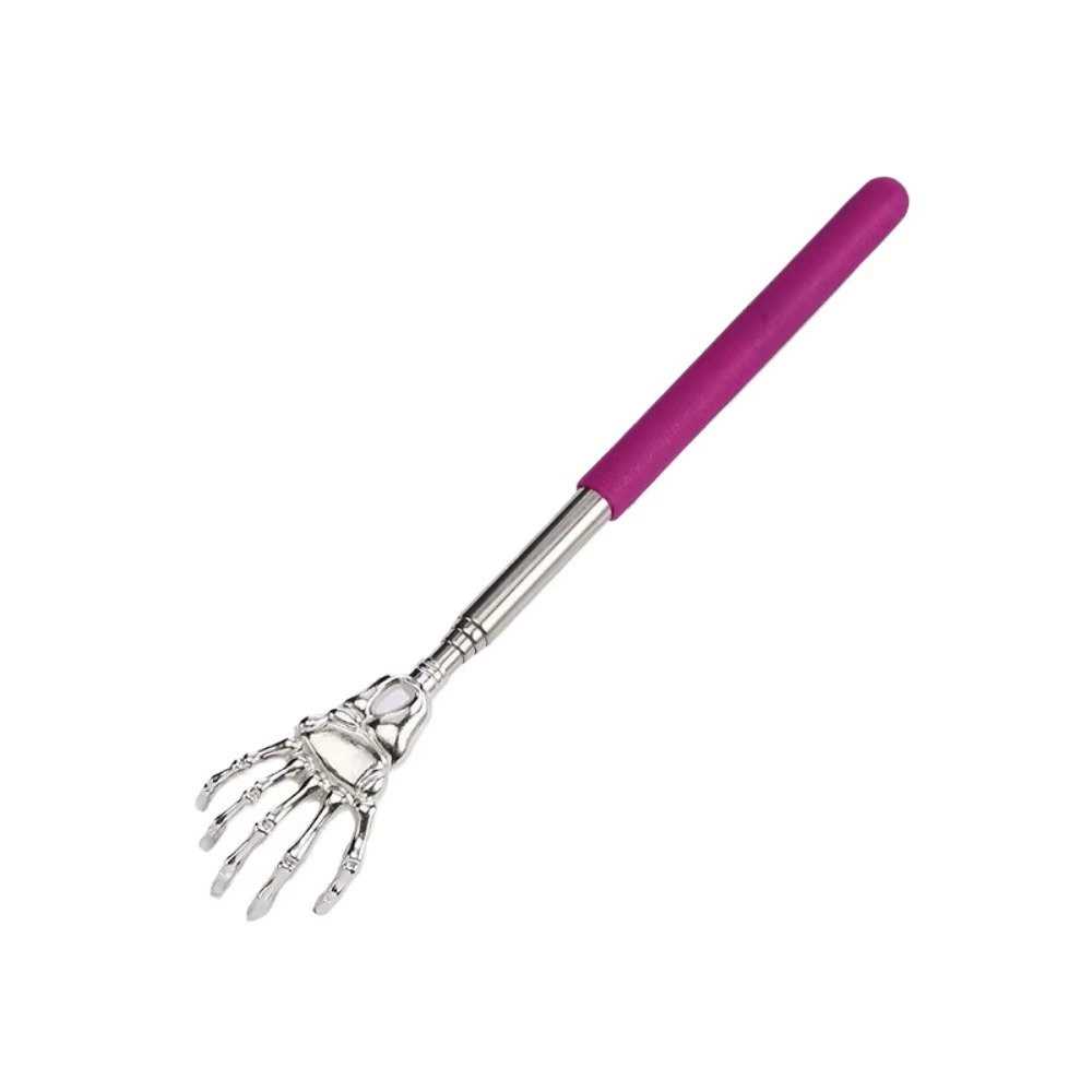 Back Scratcher Extendable