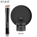 SEVICH Hairline Shadow Powder