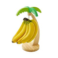 Rack Banana