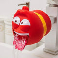 Bugs Faucet Extender