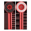 Massage Scalp Comb