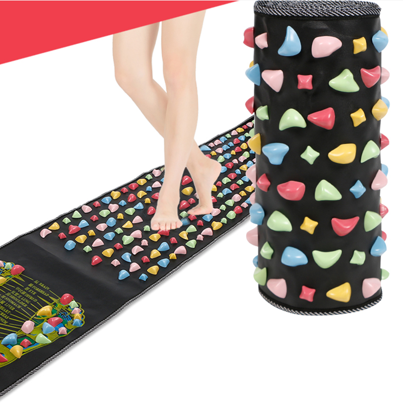 Foot Mat Acupressure