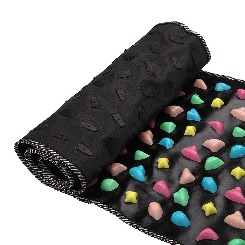 Foot Mat Acupressure