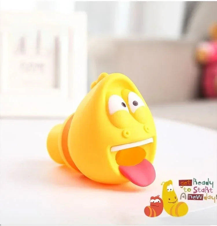 Bugs Faucet Extender