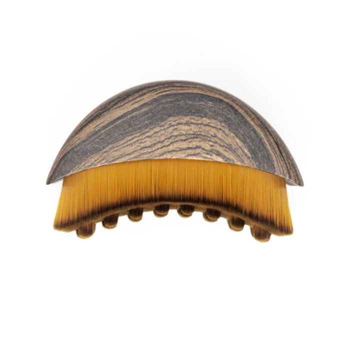 Lympathic Contour Face Brush