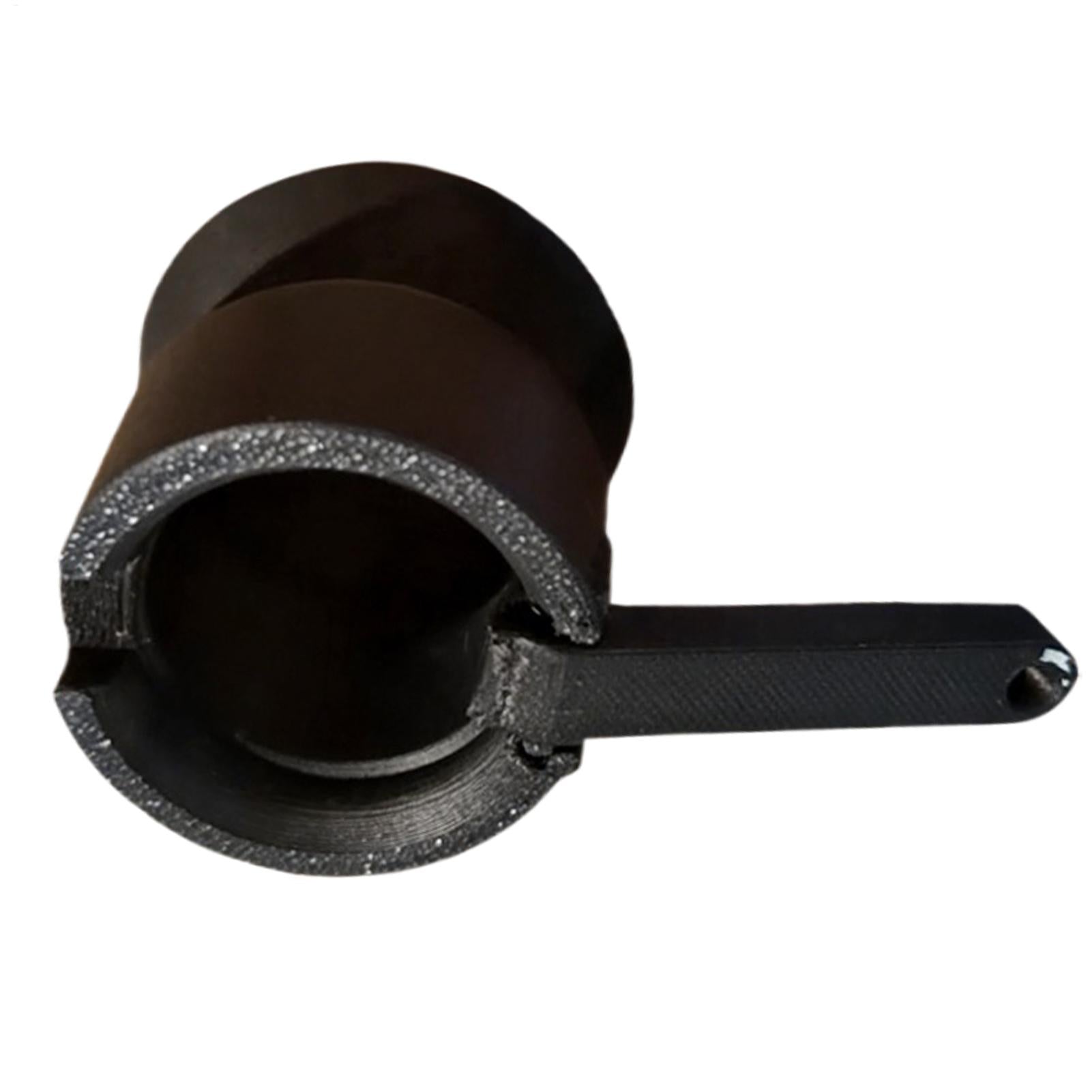 Bottle Cap Launcher Opener