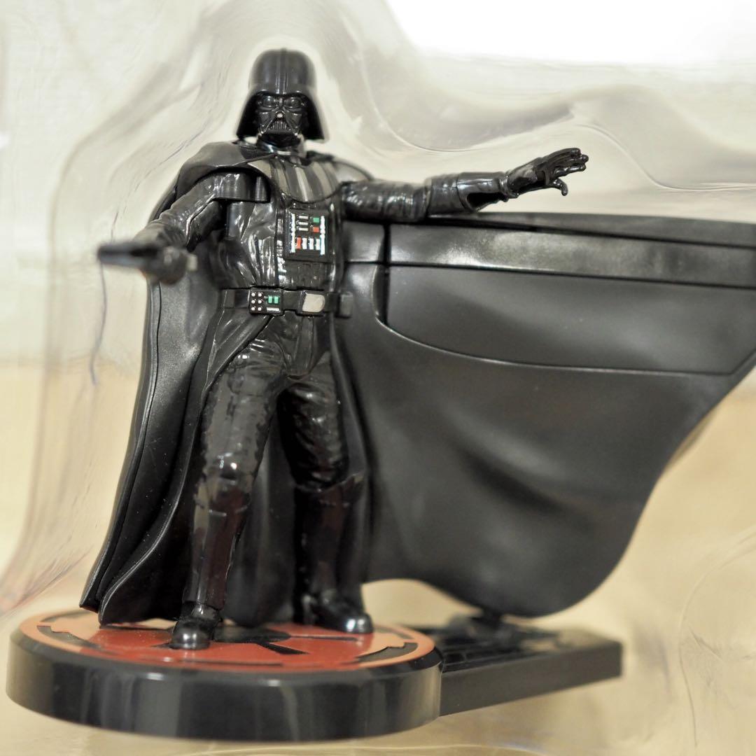 1pc Toothpick Dispenser